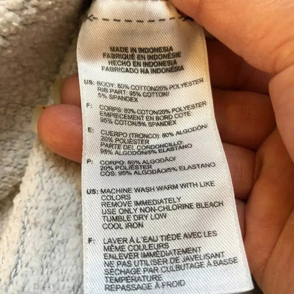 Vintage Adidas Pioneers Football Unisex Adults Heavy Hoodie Sweatshirt Size XL - Picture 7 of 10